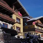 豪苏住宿加早餐旅馆