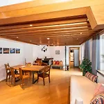 招待所 豪苏住宿加早餐旅馆 Neukirchen am Großvenediger