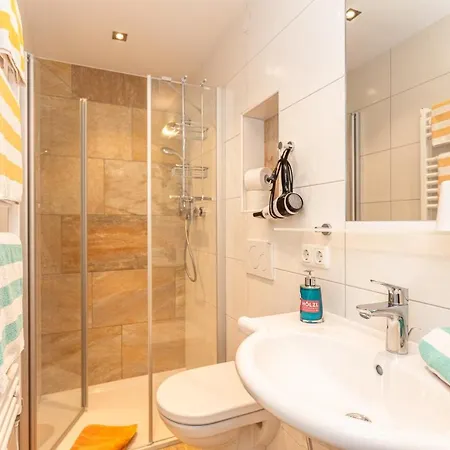 Hoelzl Гостевой дом